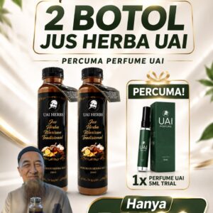 Set Ikhtiar